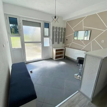 Lilak Appartement *